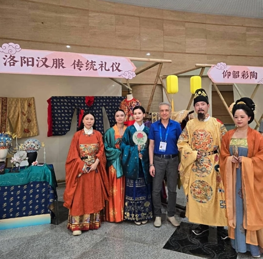 Игорь Шестаков: Саммит открывает возможности для углубления интеграции