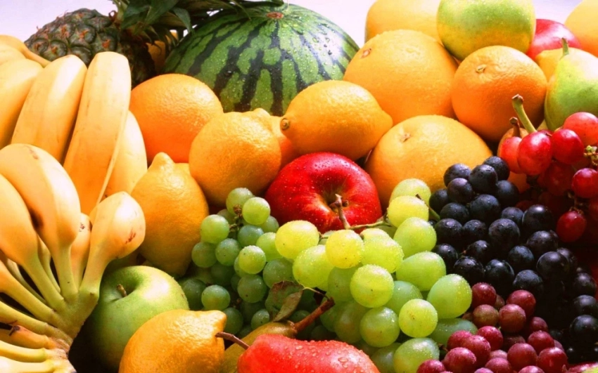 Мониторинг выявил снижение цен на сезонные продукты в Кыргызстане
