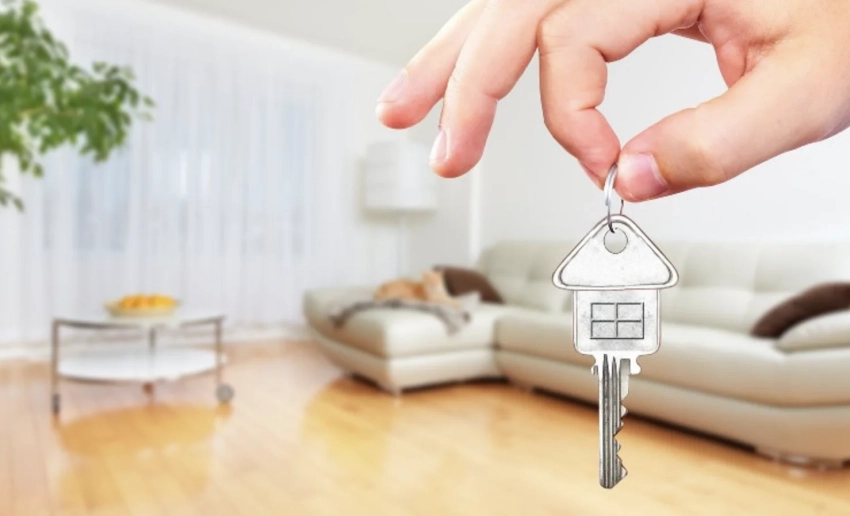 ГНС предлагает обязать ТСЖ сообщать о сдаче квартир в аренду