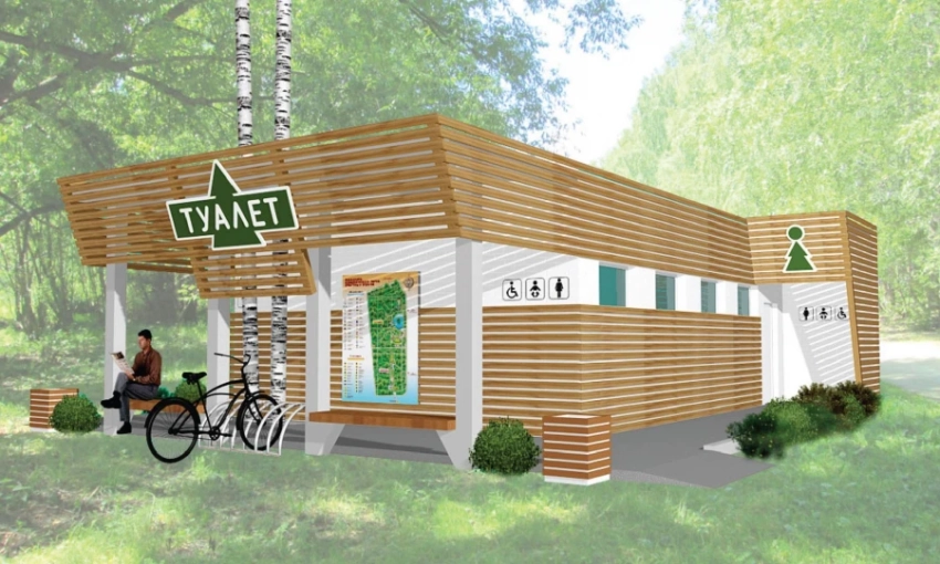 Эксперт: Бизнесменов нельзя принуждать к социальному партнерству. Нужны «плюшки»