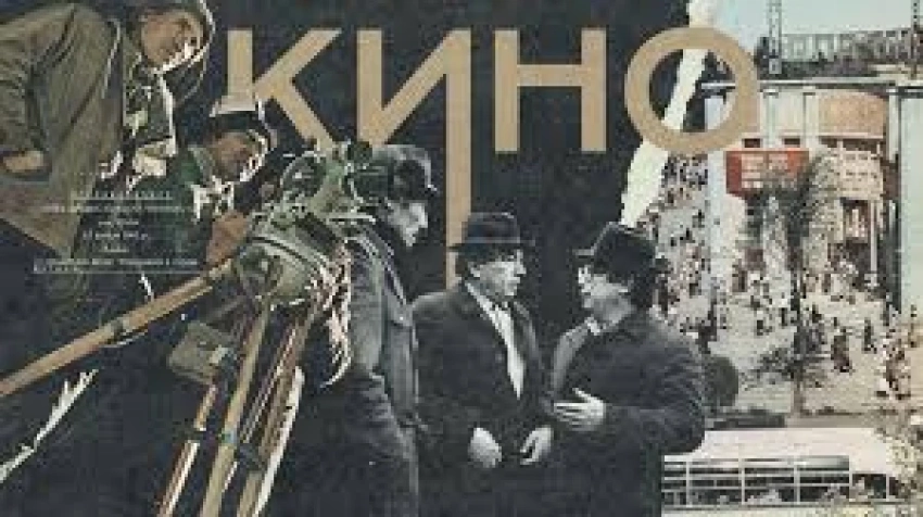В Кыргызстане завершился интенсив для молодых режиссёров-документалистов
