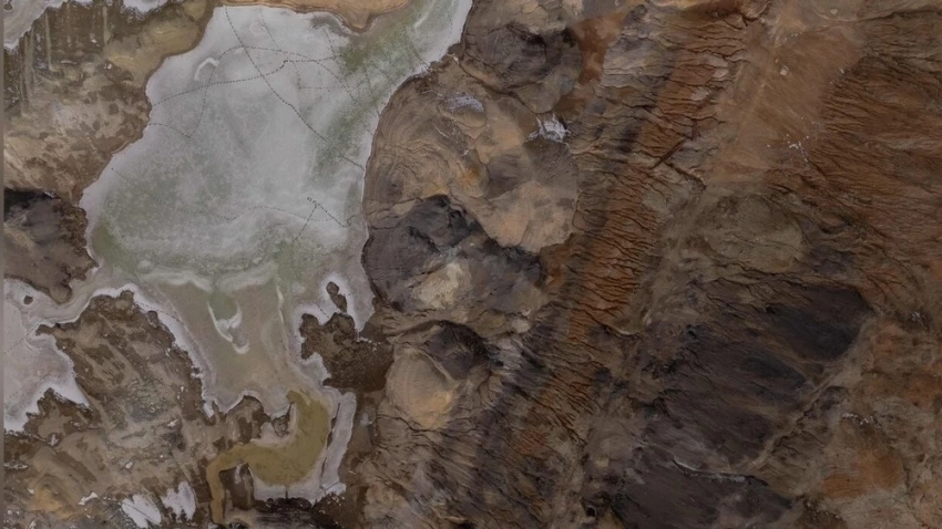 Telegraph: Трамп предложит Путину доступ к природным ресурсам Аляски и снятие санкций с авиаотрасли РФ