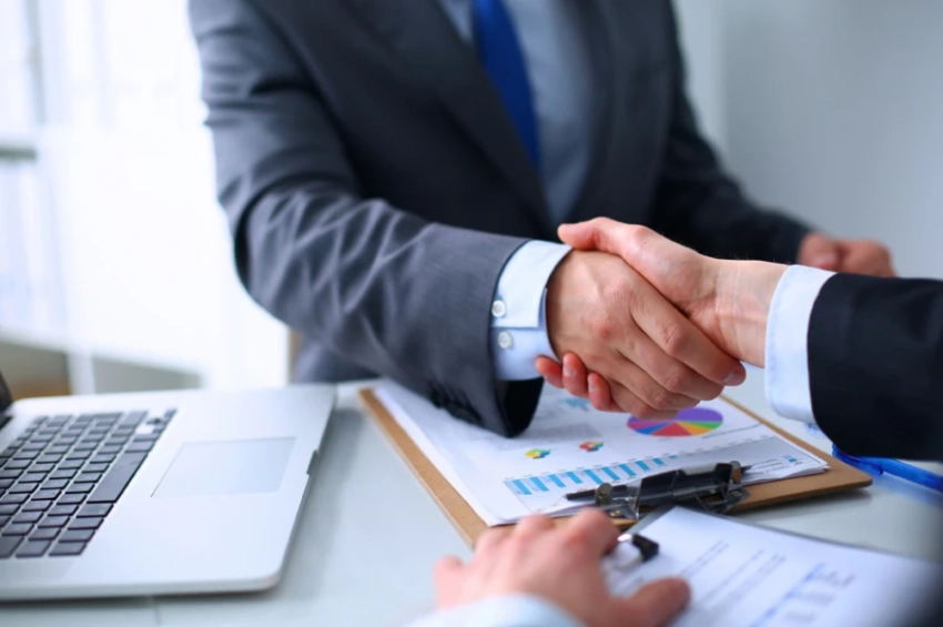 Фонд развития предпринимательства: кредиты под 8 % — реальность или миф?