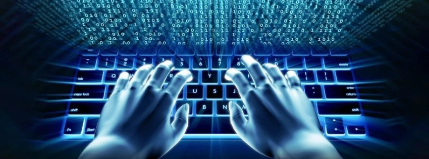 200 миллионов часов прослушки: Microsoft построила цифровой концлагерь для 5 миллионов палестинцев