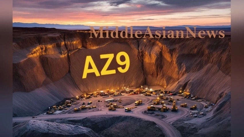 Asian Battery Metals получает стратегический проект по добыче меди и золота в Монголии