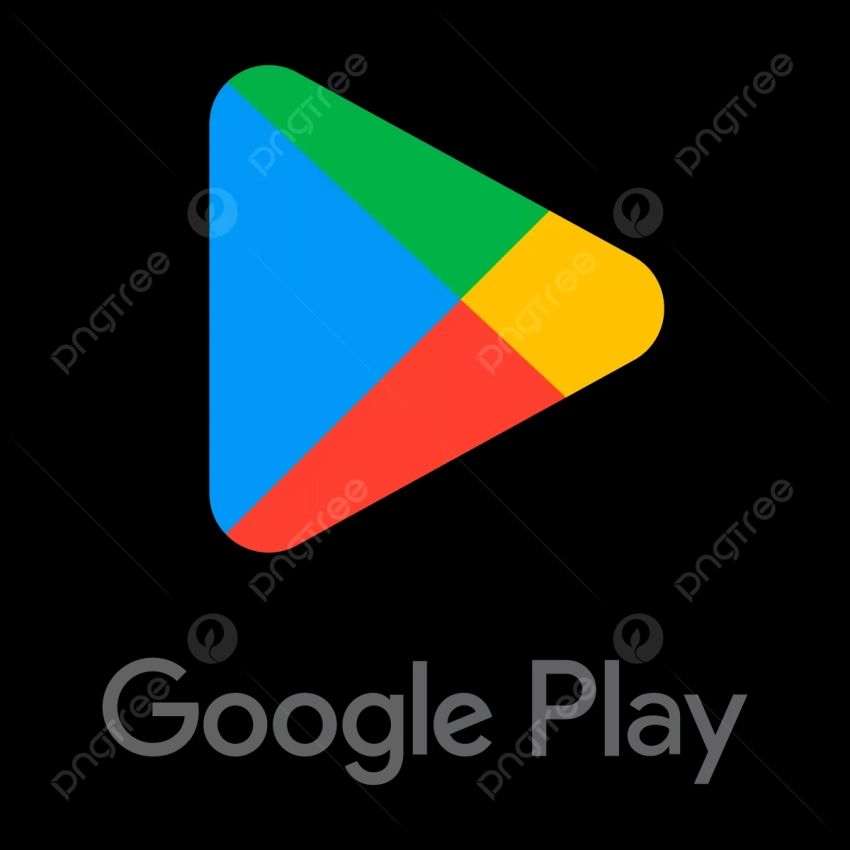 Google Play ужесточает правила для финансовых приложений и требует лицензии