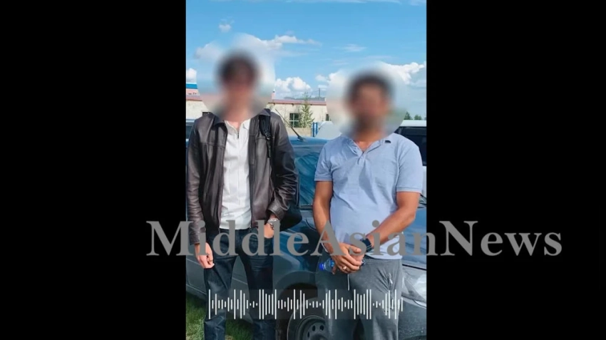 В Монголии за мошенничество арестованы трое граждан России
