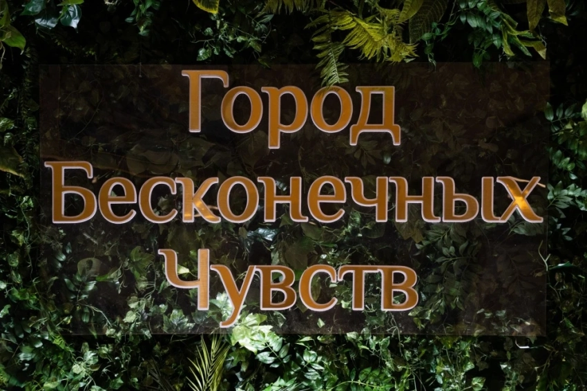 Почему управляющие компании становятся решающим фактором на рынке жилья