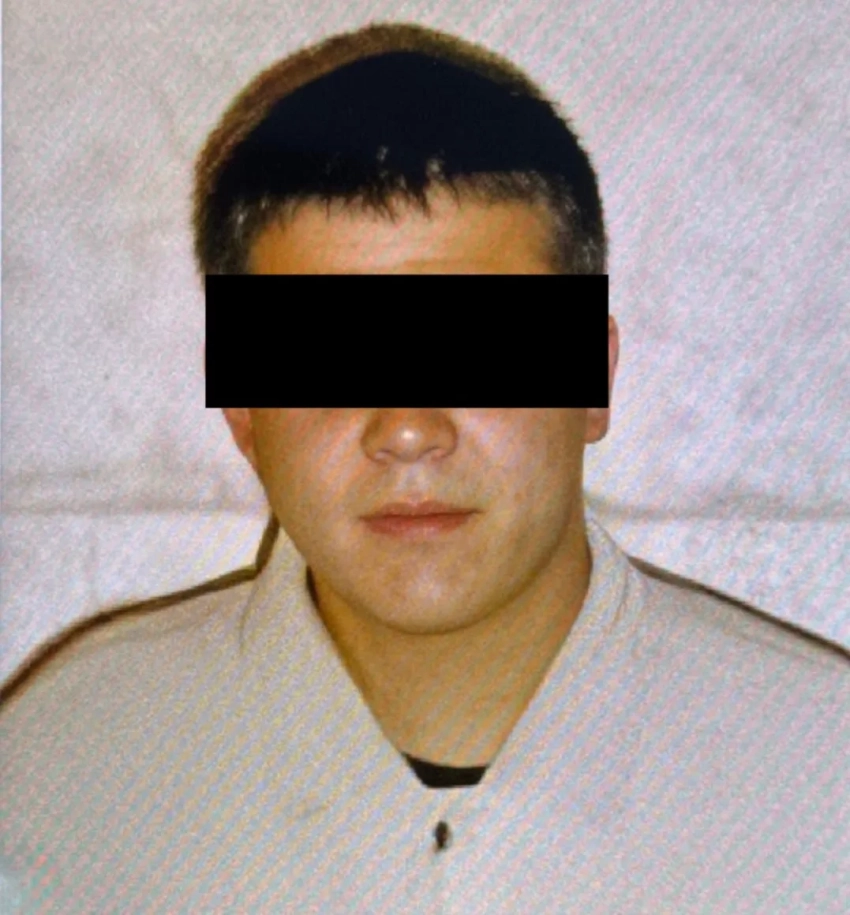 В Литве задержан кыргызстанец, которого разыскивали МВД Кыргызстана и Казахстана за убийства