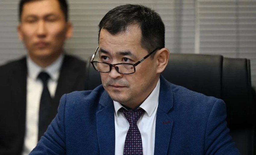 В Кыргызстане предлагают создать региональные управления здравоохранения