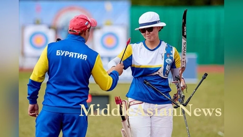 Российские спортсмены с потенциалом на олимпийский успех теперь имеют возможность стать гражданами Монголии