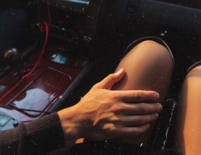 В Оше девушку обманом вывезли в поле и принуждали к сексу