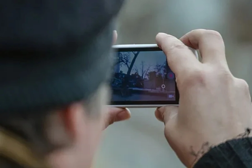 Новая инициатива мэрии: сообщил о нарушении - получи вознаграждение