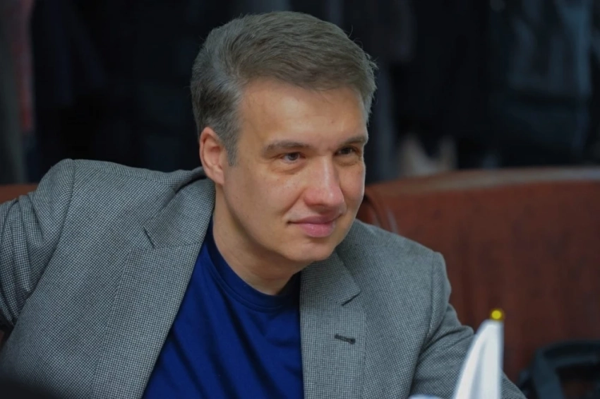 Уроки демократии вместо инвестиций: на чем строится дружба ЕС с КР