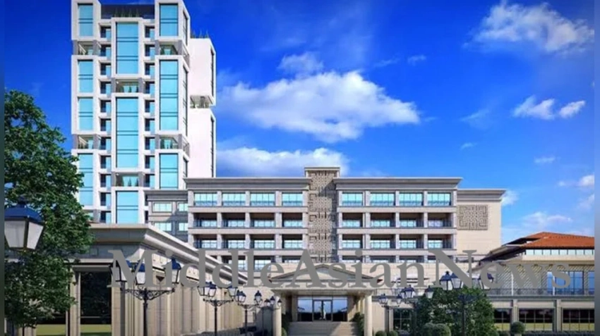 Leading Hotels of the World добавляет в портфолио 10 новых объектов, один из которых из Монголии