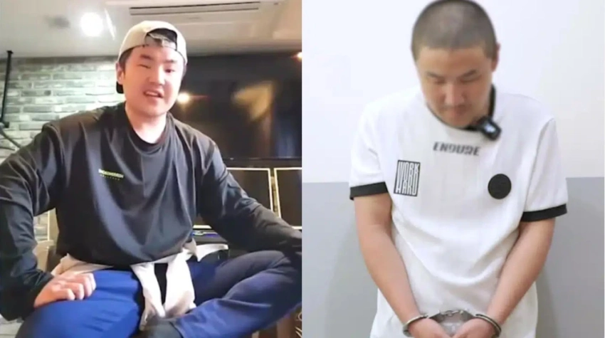 В Узбекистане блогер получил три года колонии за оскорбление президента