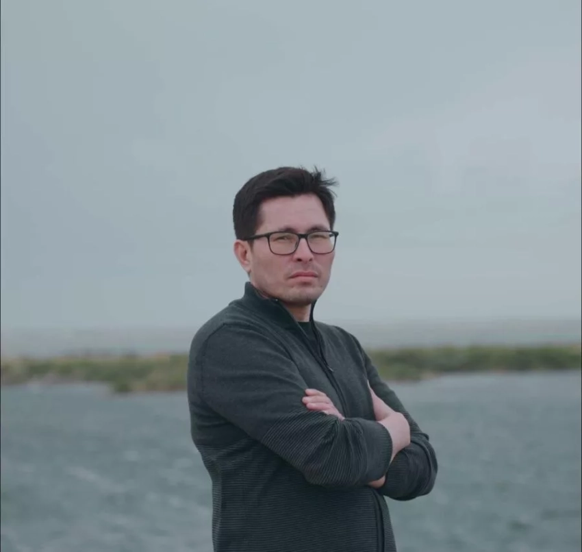 Узгидромет опроверг заявление казахстанского эксперта о том, что он помог вызвать осадки в Узбекистане