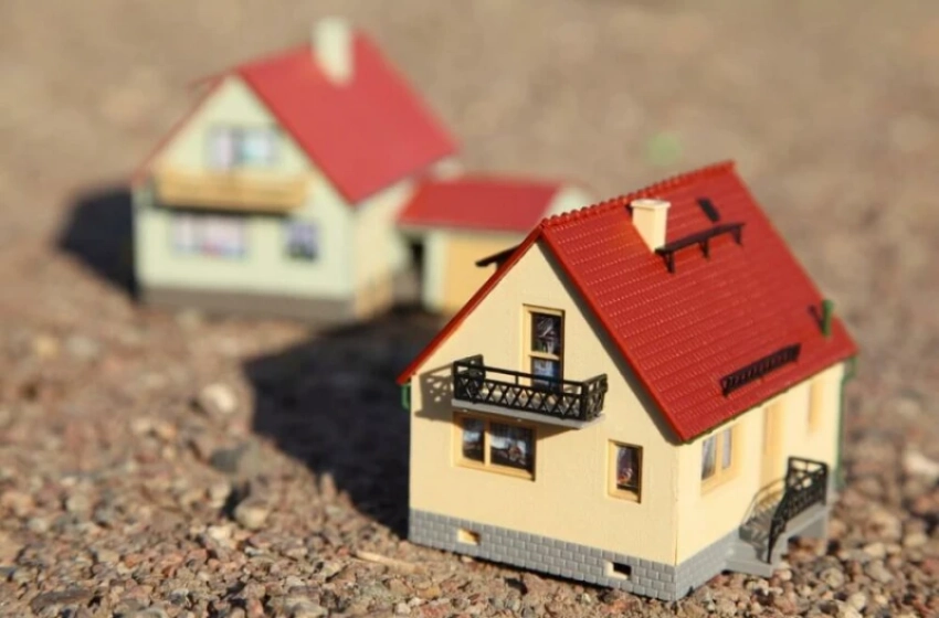 Земельная амнистия: какие участки не попадают под легализацию