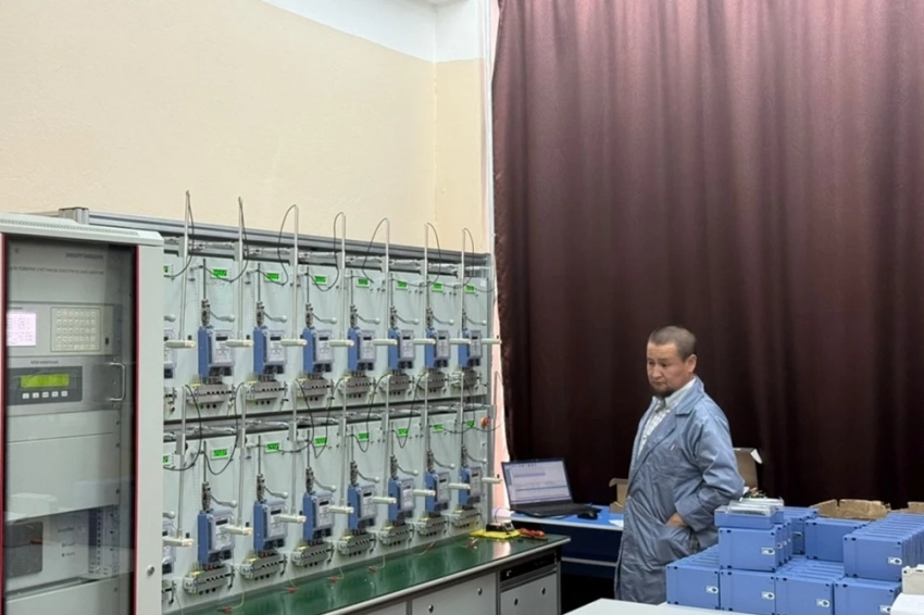 Министерство экономики КР запускает оценку качества государственных услуг