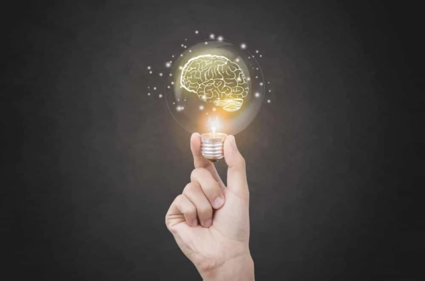 Как стать мудрее: 3 совета и 1 упражнение
