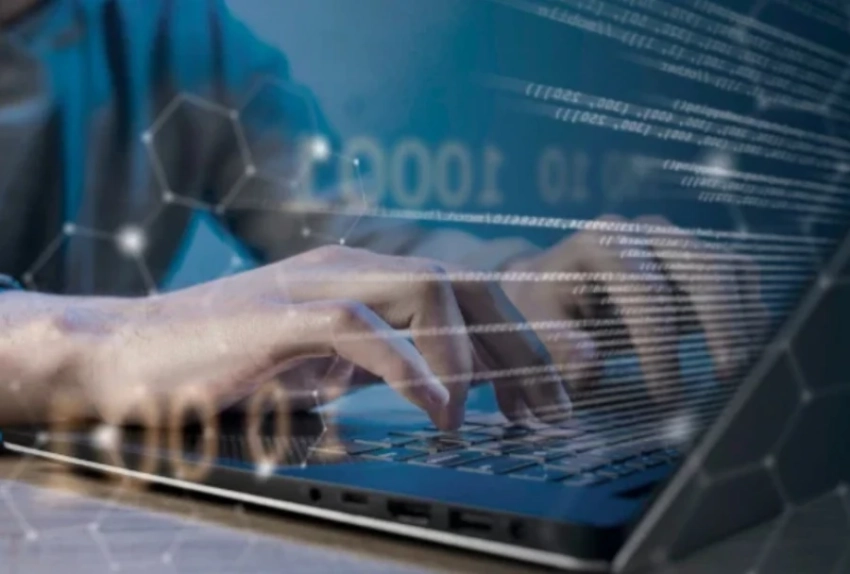 В Бишкеке откроют школу цифровых технологий в сотрудничестве со «Сбербанком»