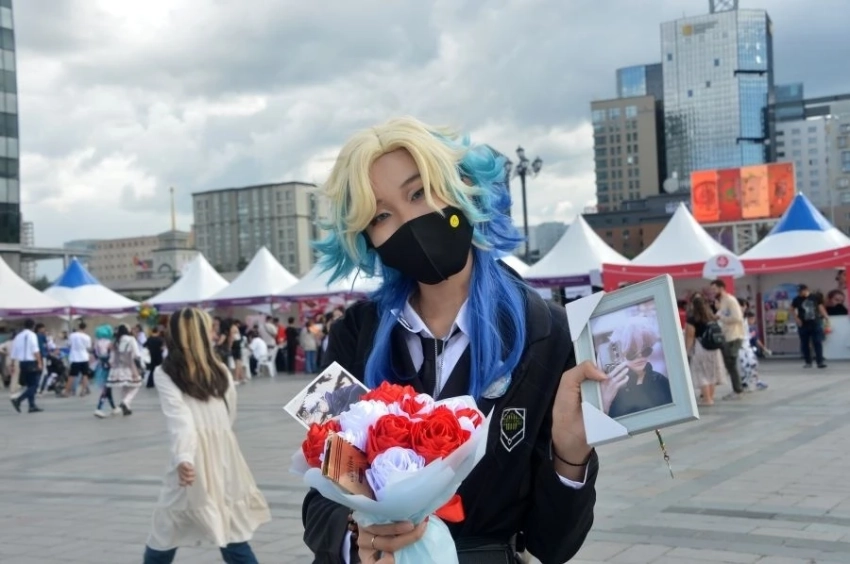 Урок для Кыргызстана: что стоит за японскими проектами в Монголии?