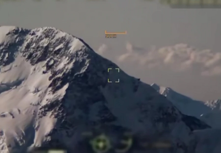 В администрации президента КР отреагировали на ситуацию с российской альпинисткой