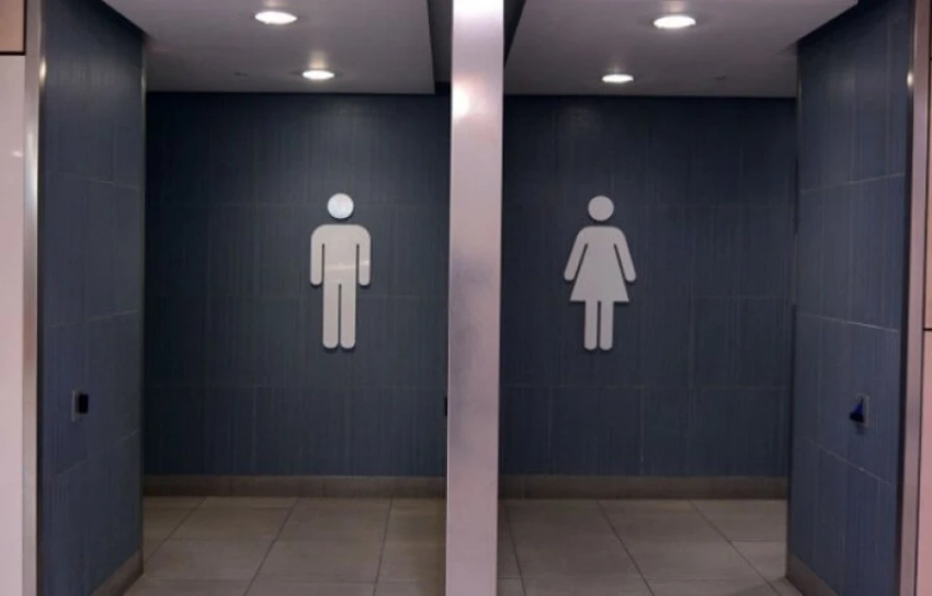 Мэрия Бишкека ищет бизнесменов, готовых построить общественные туалеты