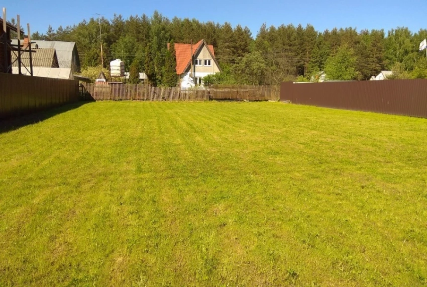 Ряд участков в Бишкеке в рамках АТР незаконно попали в частную собственность