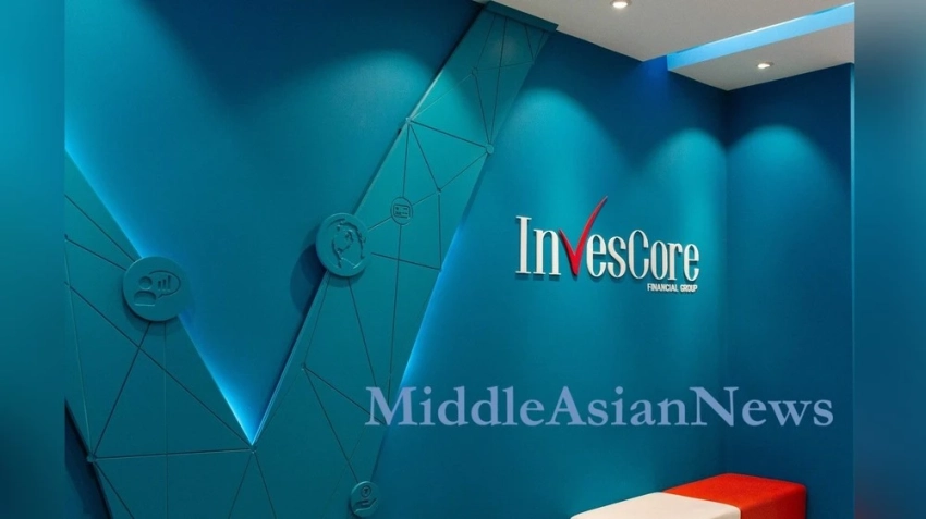 Монгольская финтех компания Invecore NBFI получила финансирование в размере $20 млн