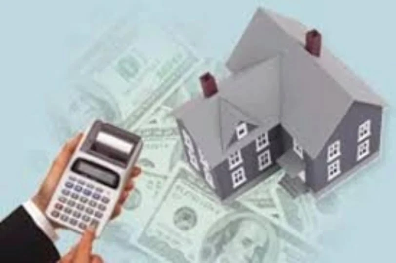 В Кыргызстане ТПП объявил прием документов для сертификации оценщиков