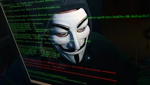 Мошенники предлагают пройти регистрацию и создают фальшивый криптокошелёк: Нацбанк Кыргызстана предупреждает об очередной мошеннической схеме