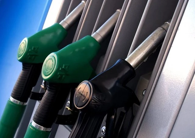 Цена литра бензина в Казахстане может взлететь до одного доллара