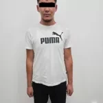 В Чуйской области члены ОПГ, запугав местных чиновников, самовольно захватили 1 га земли