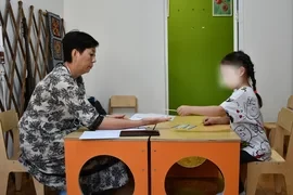 В Кыргызстане стартовал пилотный мониторинг качества дошкольного образования