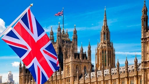 Великобритания объявила о временной приостановке приёма заявлений на воссоединение семей беженцев