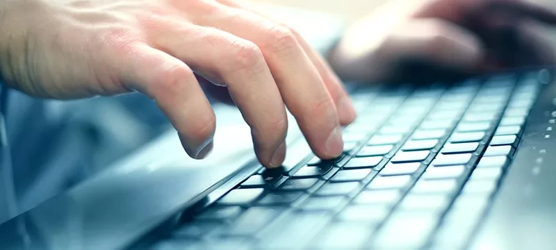 Минюст Кыргызстана запустил пилотную программу онлайн перерегистрации юрлиц