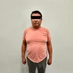 Задержан владелец Эко-резорта в Аламединском районе за самовольный захват пастбищ