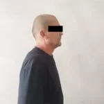 В Баткенской области задержали организаторов контрабанды домашнего скота