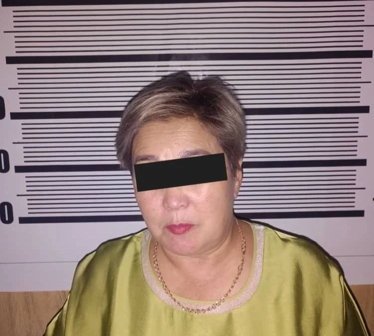 Милиция отпустила женщину, подозреваемую в жестоком обращении с котятами