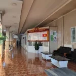 ГКНБ выявил факты незаконной передачи земель медцентрам «Касиет» и «Авангард» в Ошской области