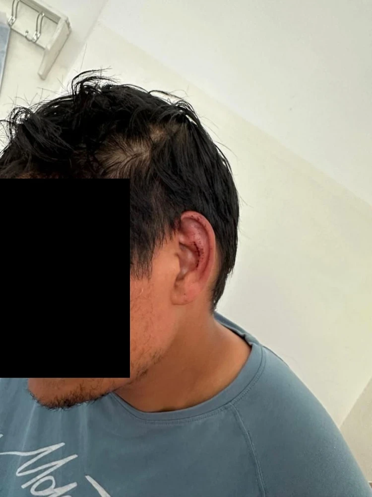 Конфликт со стоматологом. Вторая сторона назвала обвинения ложью и рассказала свою версию