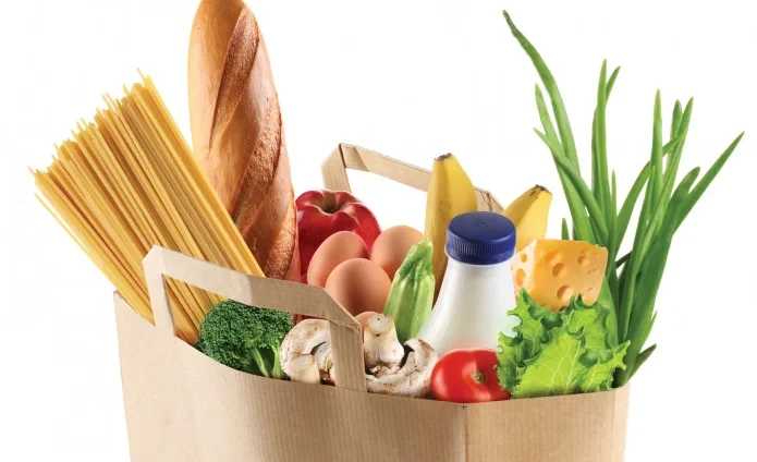 Антимонопольная служба: в Кыргызстане снизились цены на продукты