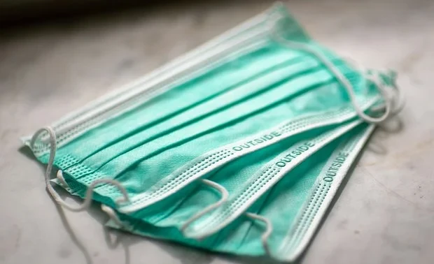 Ученые обнаружили новый вирус