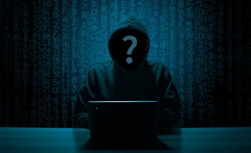 Хакеры научились подделывать лица для взлома Windows