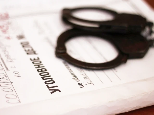 Военная прокуратура Кыргызстана возбудила два уголовных дела по фактам насилия в отношении военнослужащих