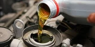 Определился основной поставщик ГСМ для "Кумтор Голд Компани"