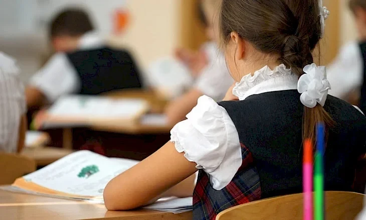 12-летнее образование — подготовка учеников к мировым стандартам