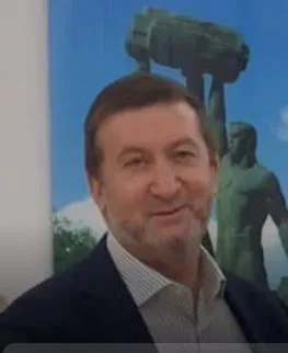 ГКНБ КР: По факту финансирования ОПГ Камчы Кольбаев объявлен в розыск гражданин Казахстана Камалутин Халиков