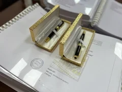 В Оше построят новый перинатальный центр